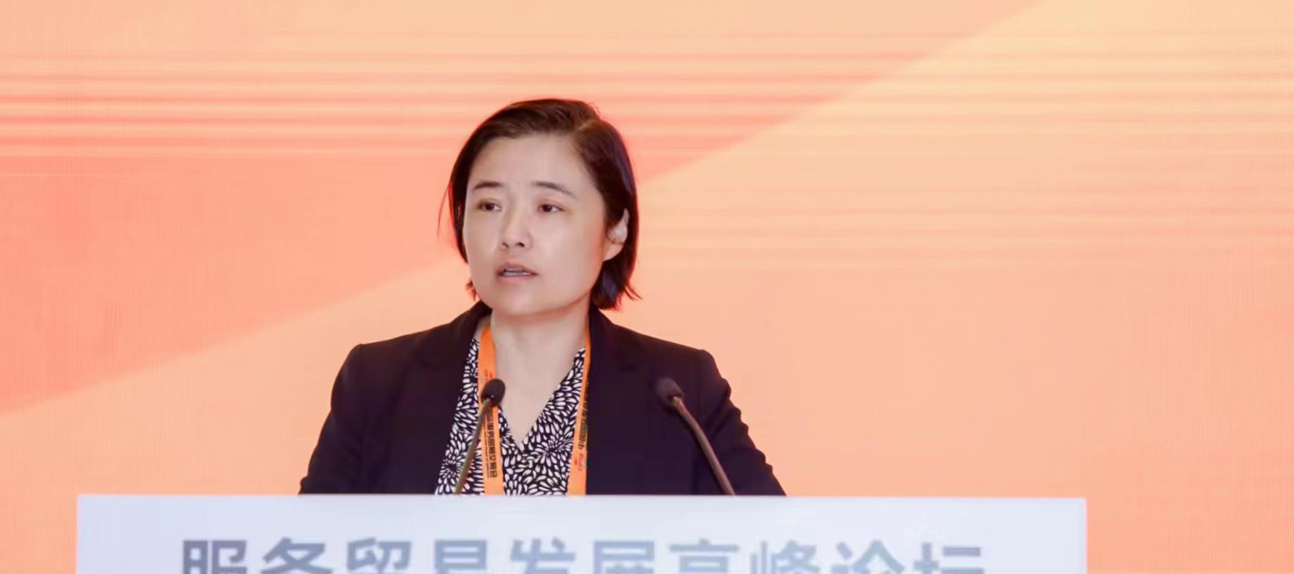 对话PayPal邱寒：中国商户对跨境支付